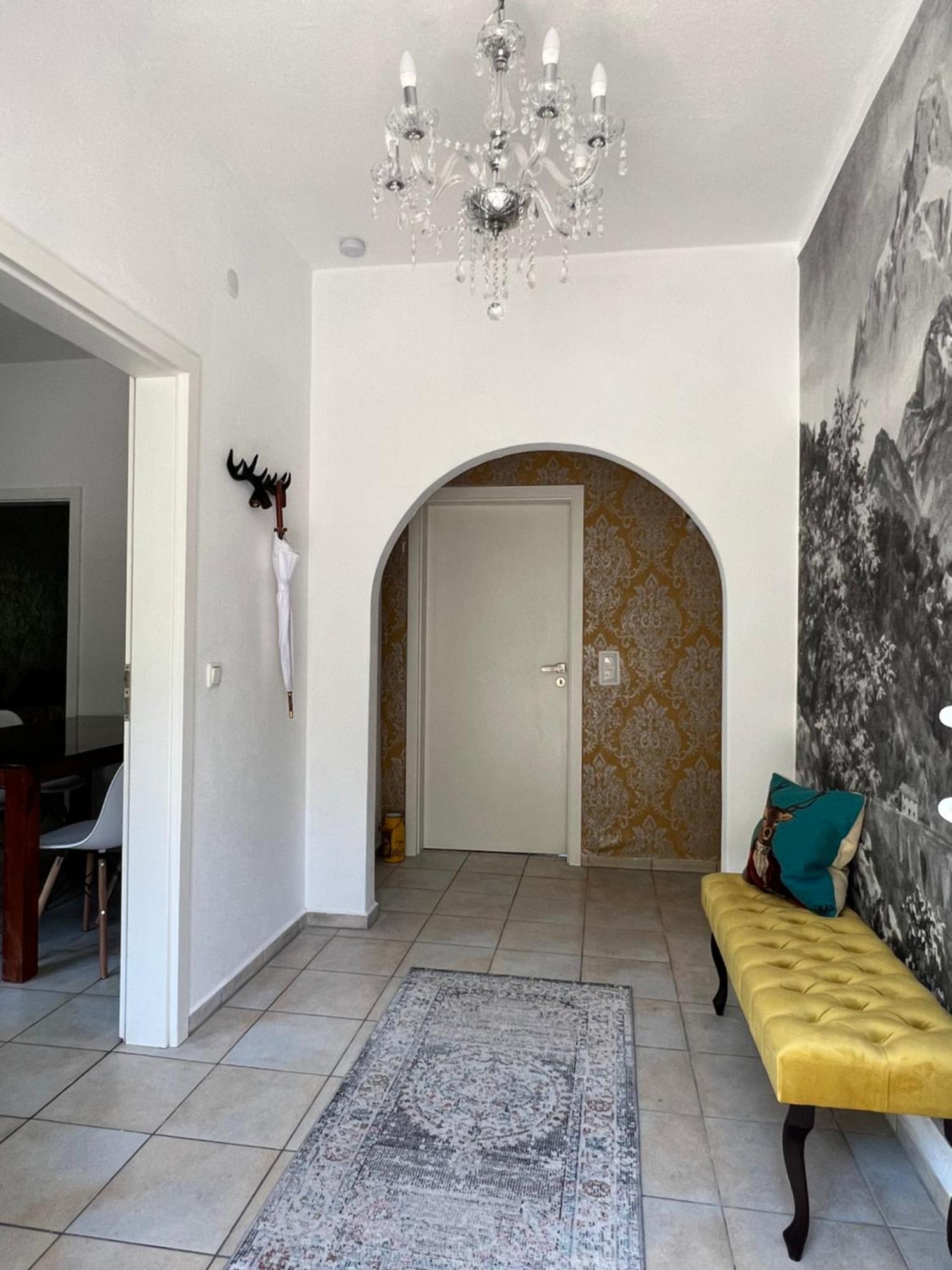 Bavaria Mountain Lodge Ski Arber Osser Bayrischer Wald Designer Ferienwohnung Lohberg Eksteriør bilde