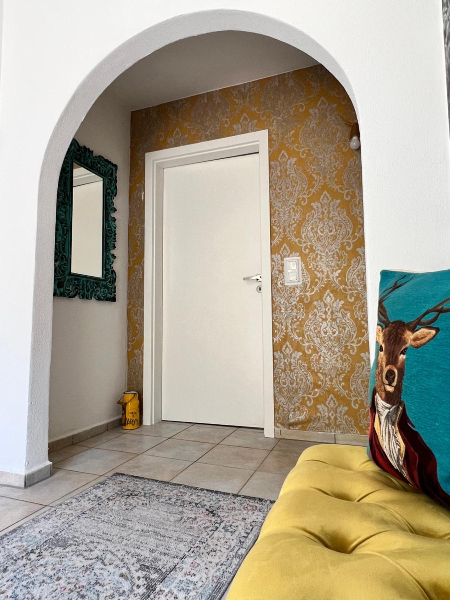 Bavaria Mountain Lodge Ski Arber Osser Bayrischer Wald Designer Ferienwohnung Lohberg Eksteriør bilde