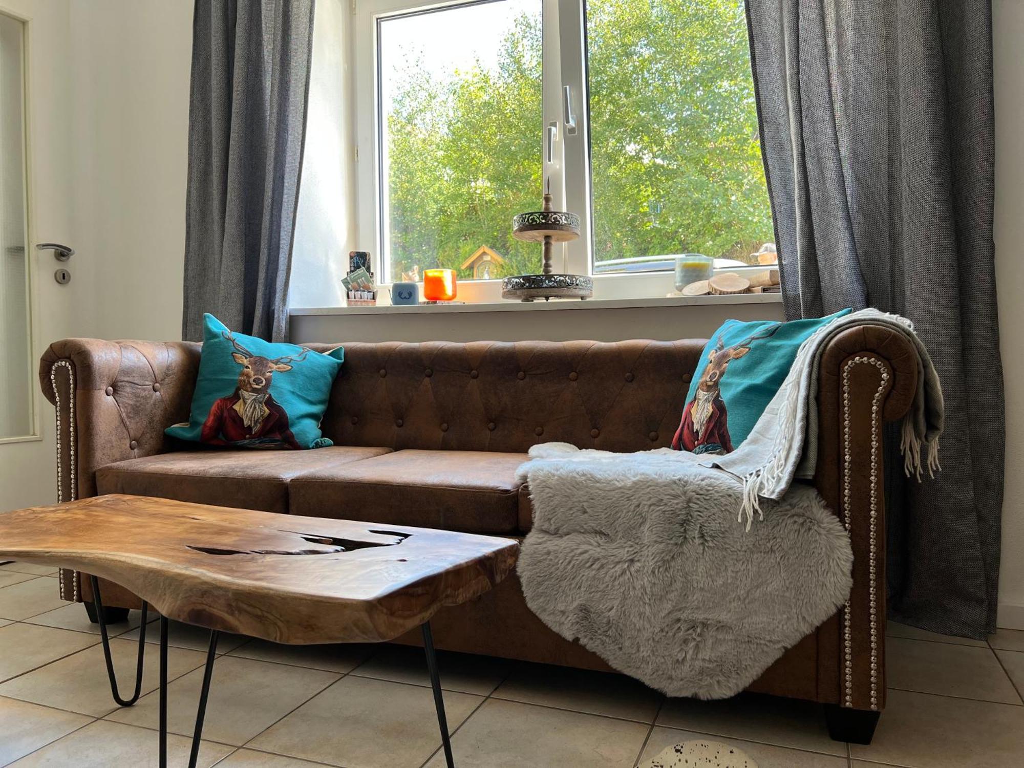 Bavaria Mountain Lodge Ski Arber Osser Bayrischer Wald Designer Ferienwohnung Lohberg Eksteriør bilde