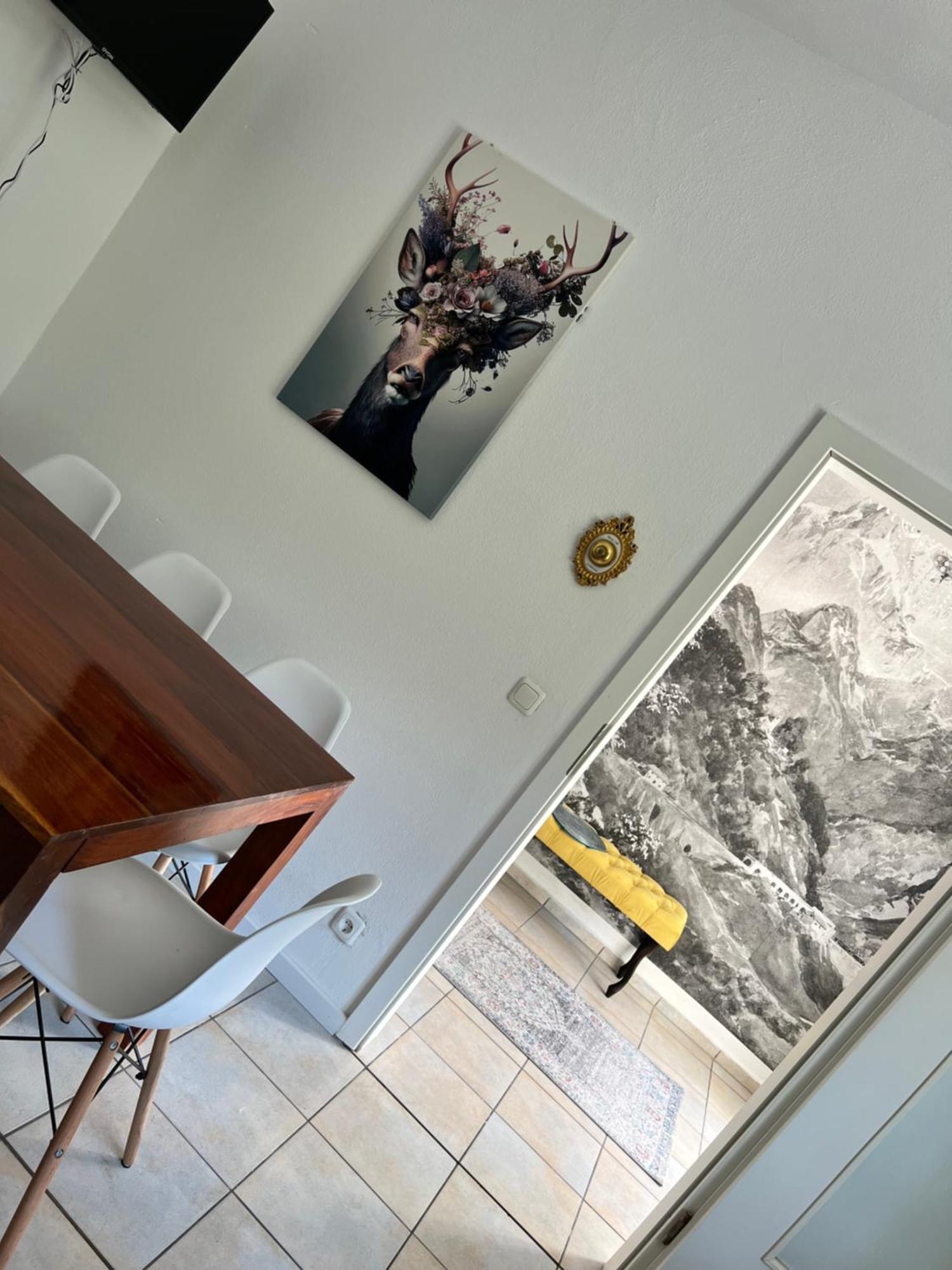 Bavaria Mountain Lodge Ski Arber Osser Bayrischer Wald Designer Ferienwohnung Lohberg Eksteriør bilde