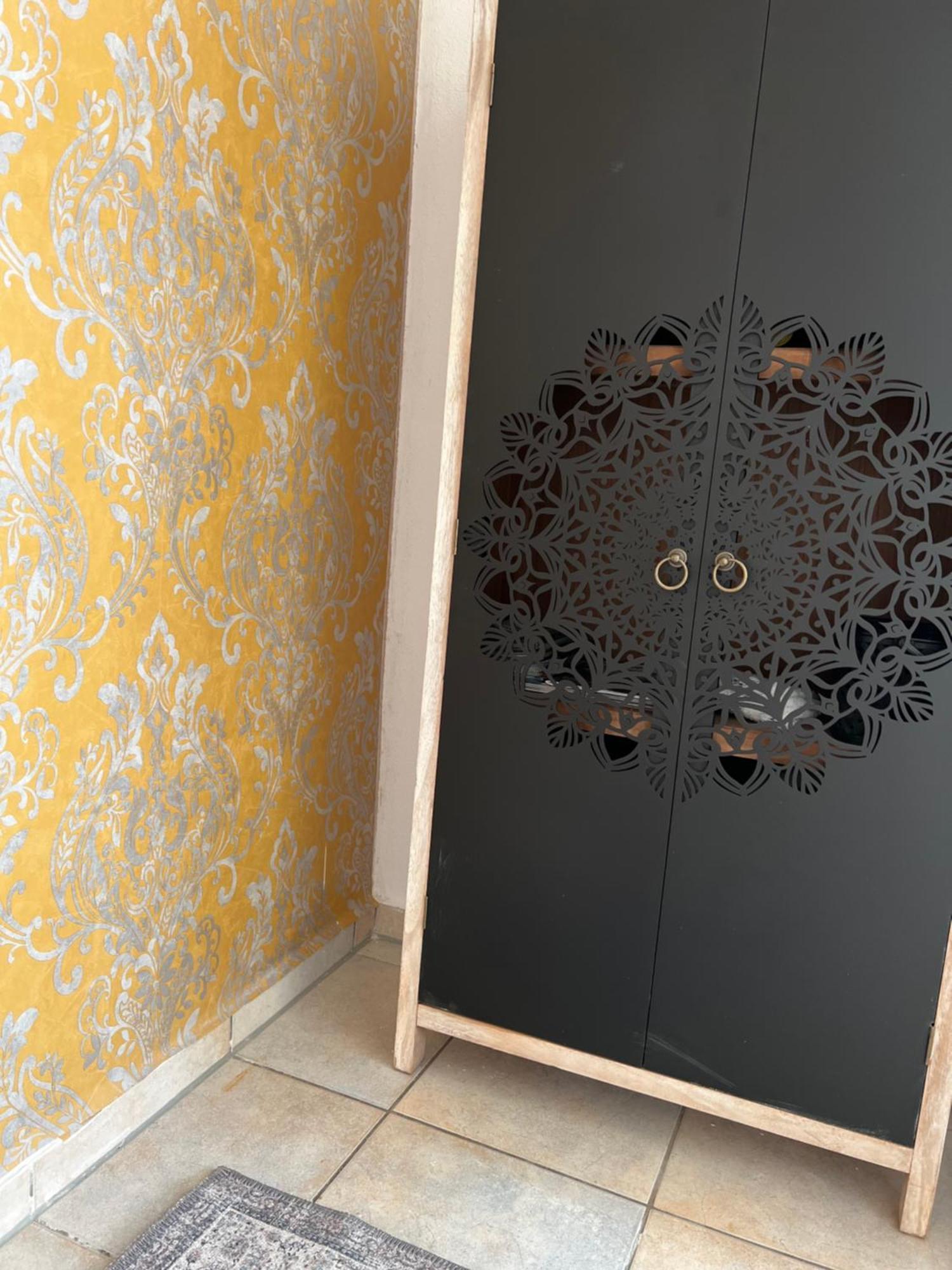 Bavaria Mountain Lodge Ski Arber Osser Bayrischer Wald Designer Ferienwohnung Lohberg Eksteriør bilde