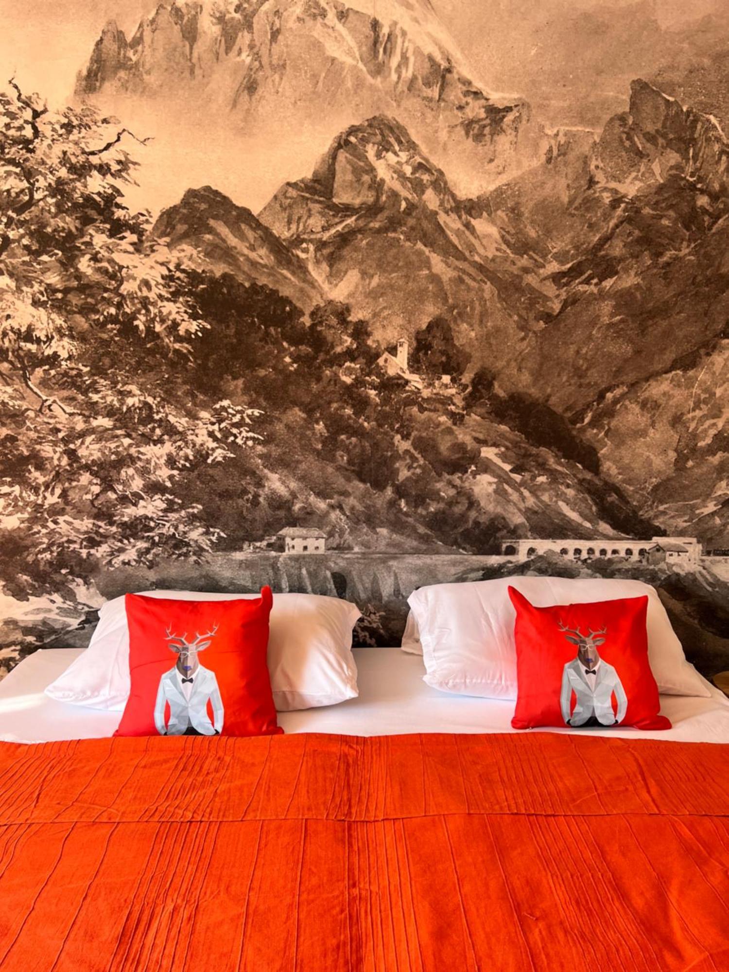 Bavaria Mountain Lodge Ski Arber Osser Bayrischer Wald Designer Ferienwohnung Lohberg Eksteriør bilde