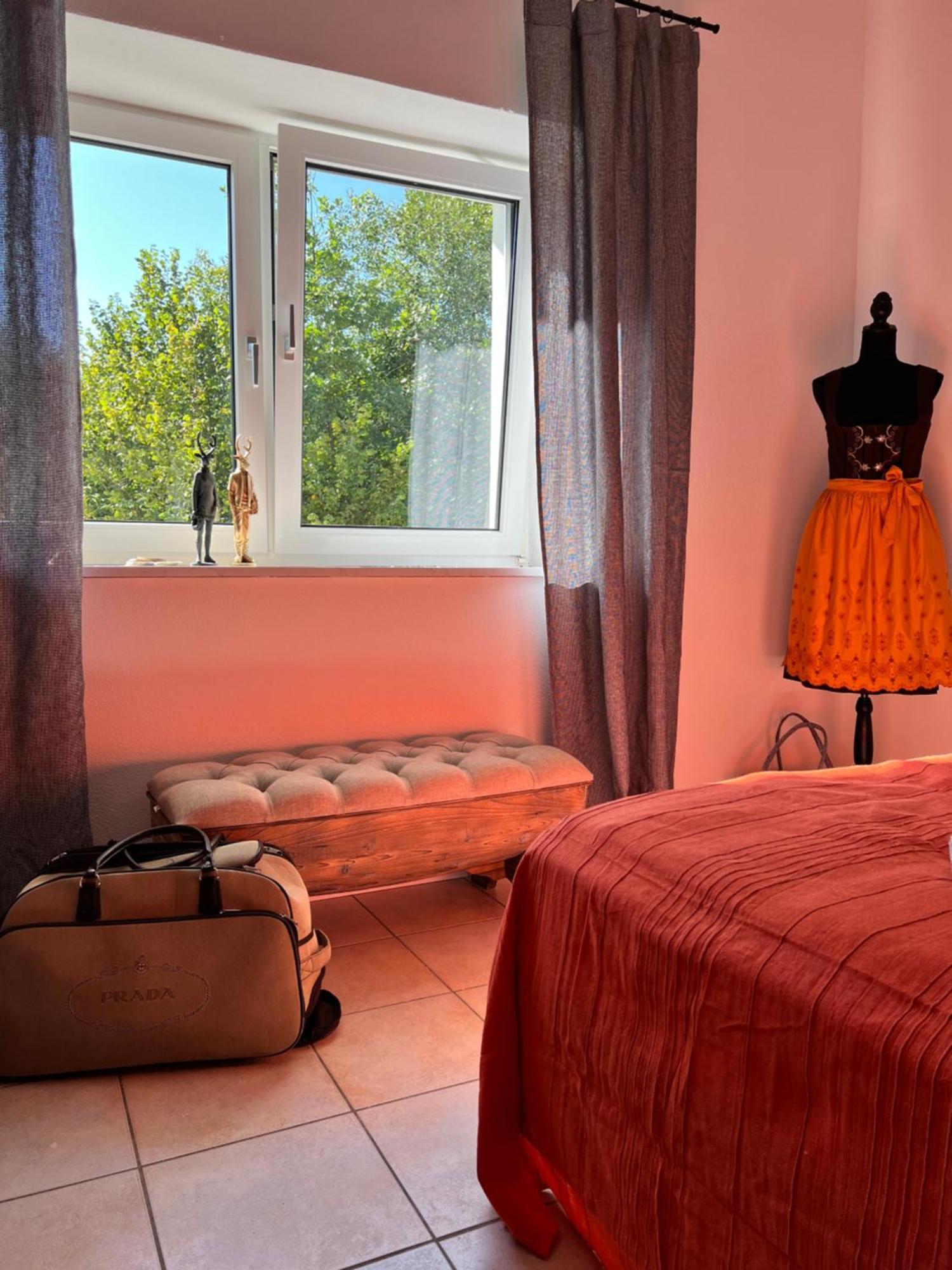 Bavaria Mountain Lodge Ski Arber Osser Bayrischer Wald Designer Ferienwohnung Lohberg Eksteriør bilde
