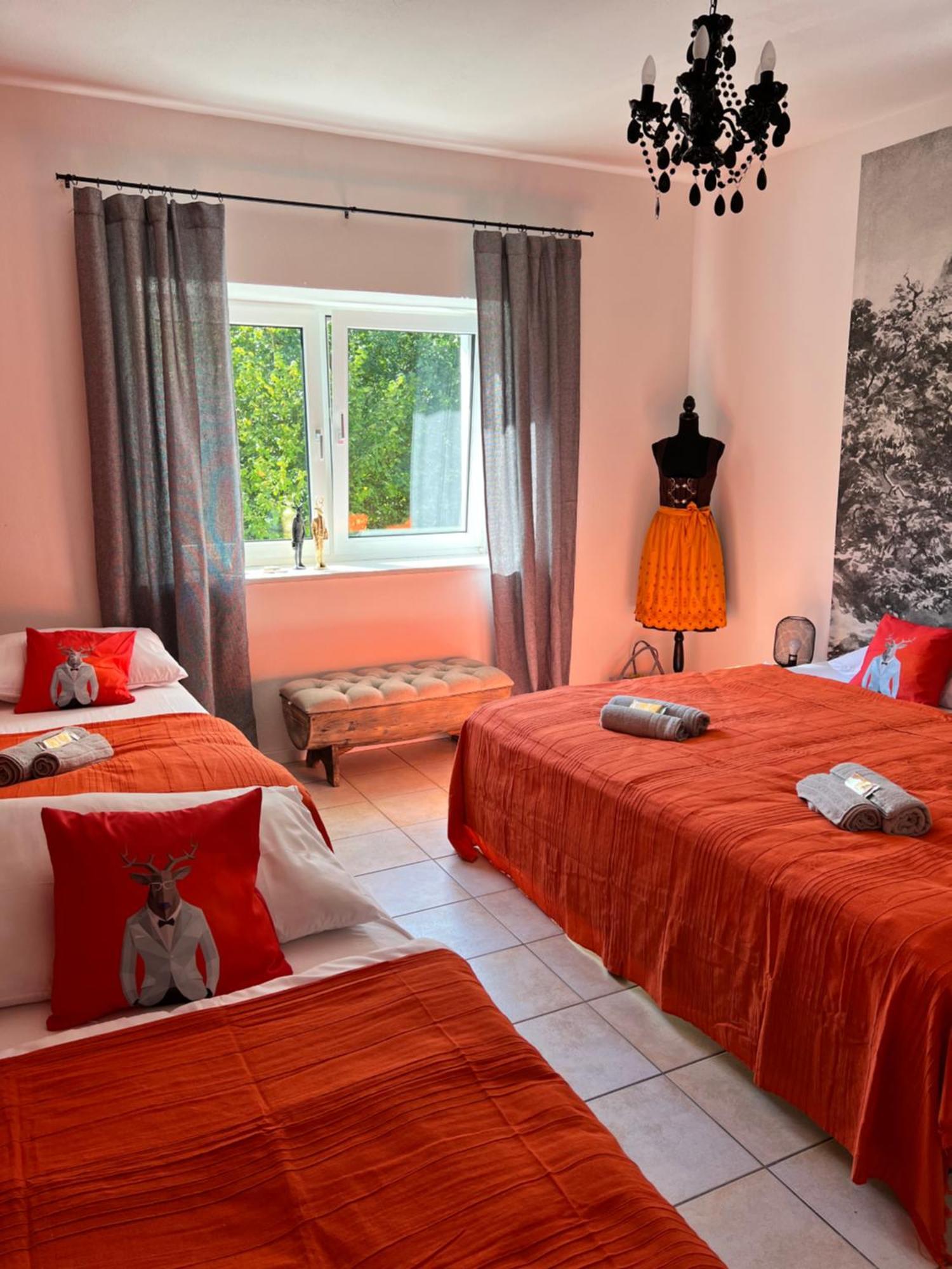 Bavaria Mountain Lodge Ski Arber Osser Bayrischer Wald Designer Ferienwohnung Lohberg Eksteriør bilde