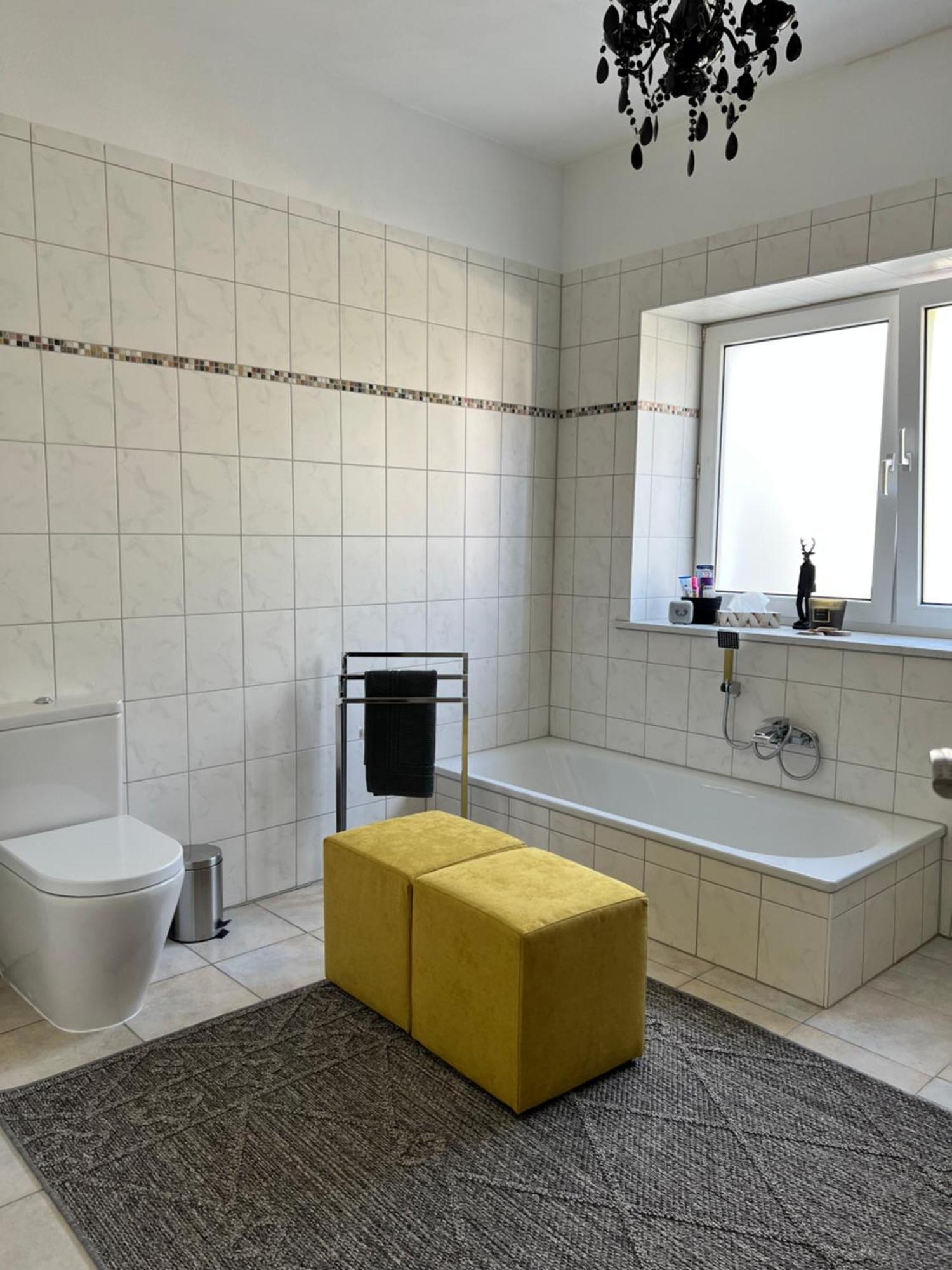 Bavaria Mountain Lodge Ski Arber Osser Bayrischer Wald Designer Ferienwohnung Lohberg Eksteriør bilde