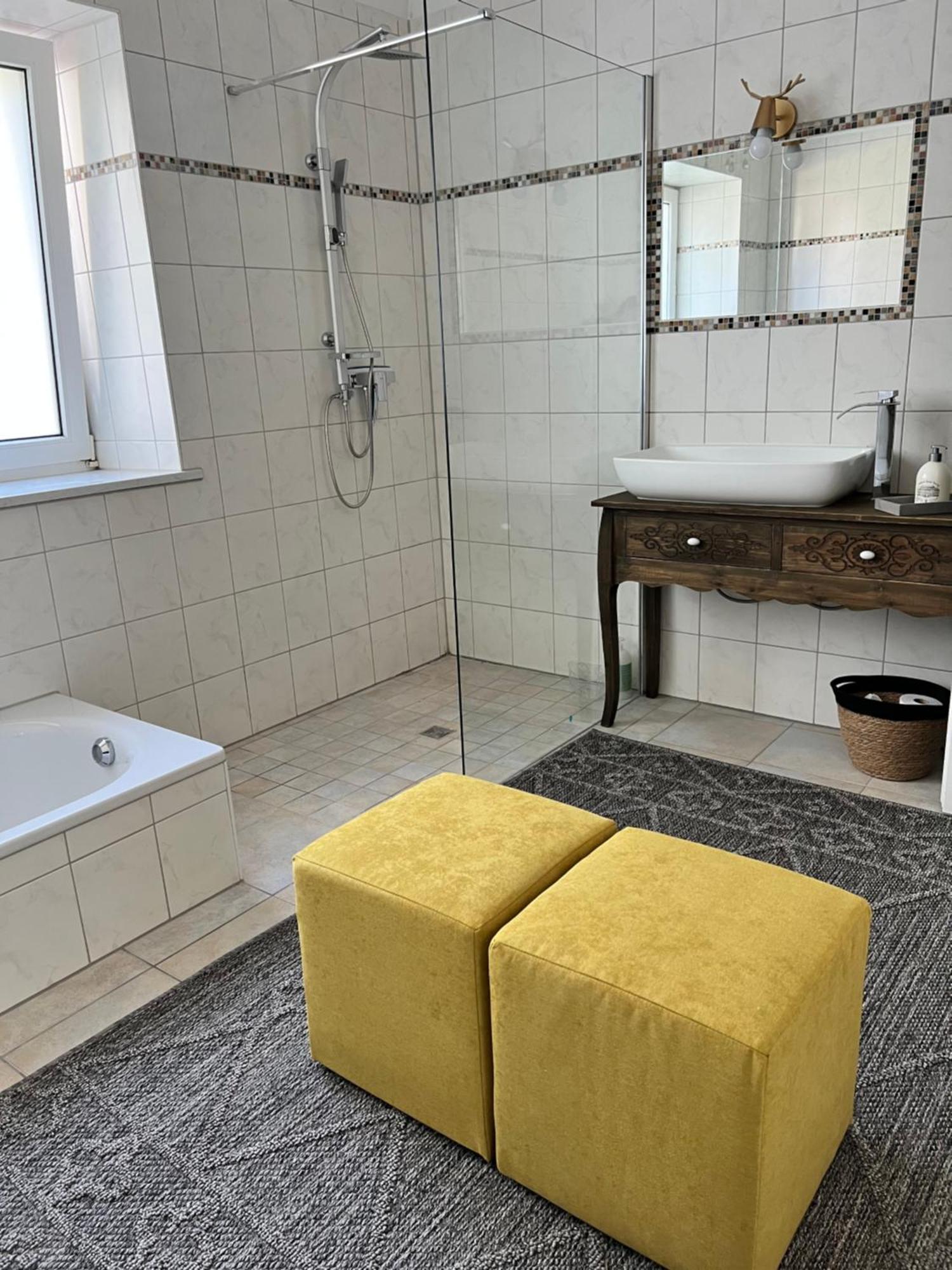 Bavaria Mountain Lodge Ski Arber Osser Bayrischer Wald Designer Ferienwohnung Lohberg Eksteriør bilde